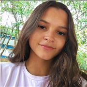 Aulas de preparatório para vestibulares e reforço escolar